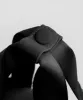 Gymshark Everyday Mini Gym Bag - Black sold by Gymshark