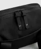 Gymshark Everyday Mini Gym Bag - Black sold by Gymshark