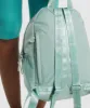 Gymshark Everyday Mini Backpack - Light Blue sold by Gymshark