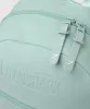 Gymshark Everyday Mini Backpack - Light Blue sold by Gymshark