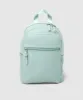 Gymshark Everyday Mini Backpack - Light Blue sold by Gymshark