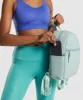 Gymshark Everyday Mini Backpack - Light Blue sold by Gymshark