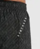 Gymshark Sport 7" Shorts - Asphalt Grey sold by Gymshark