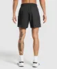 Gymshark Sport 7" Shorts - Asphalt Grey sold by Gymshark