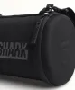 Gymshark Bold Bag - Black sold by Gymshark