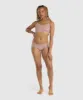 Gymshark No VPL Hipster - Taupe sold by Gymshark