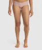 Gymshark No VPL Hipster - Taupe sold by Gymshark