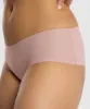 Gymshark No VPL Hipster - Taupe sold by Gymshark