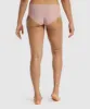 Gymshark No VPL Hipster - Taupe sold by Gymshark