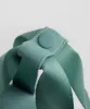Gymshark Everyday Mini Gym Bag - Ink Teal sold by Gymshark