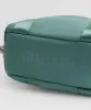 Gymshark Everyday Mini Gym Bag - Ink Teal sold by Gymshark