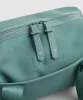 Gymshark Everyday Mini Gym Bag - Ink Teal sold by Gymshark
