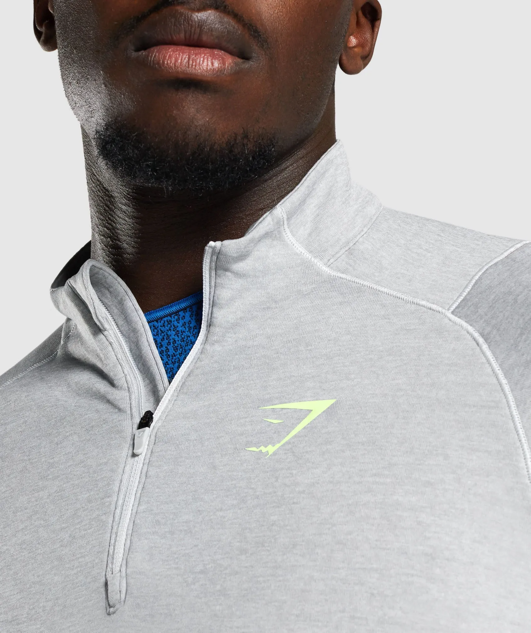 whizlimited ARC JKTワッペンセット　グレーXL whizlimited ARC JKTワッペンセットグレーXL