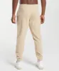 Gymshark Essential Oversized Joggers - Toasted Brown sold by Gymshark