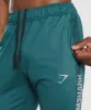 Gymshark Sport Joggers - Teal sold by Gymshark