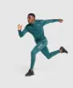 Gymshark Sport Joggers - Teal sold by Gymshark