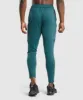 Gymshark Sport Joggers - Teal sold by Gymshark