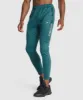 Gymshark Sport Joggers - Teal sold by Gymshark