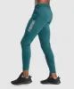 Gymshark Sport Joggers - Teal sold by Gymshark