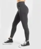 Gymshark Adapt Animal Seamless Leggings - Wild | Black sold by Gymshark