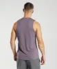 Gymshark Arrival Tank - Musk Lilac sold by Gymshark
