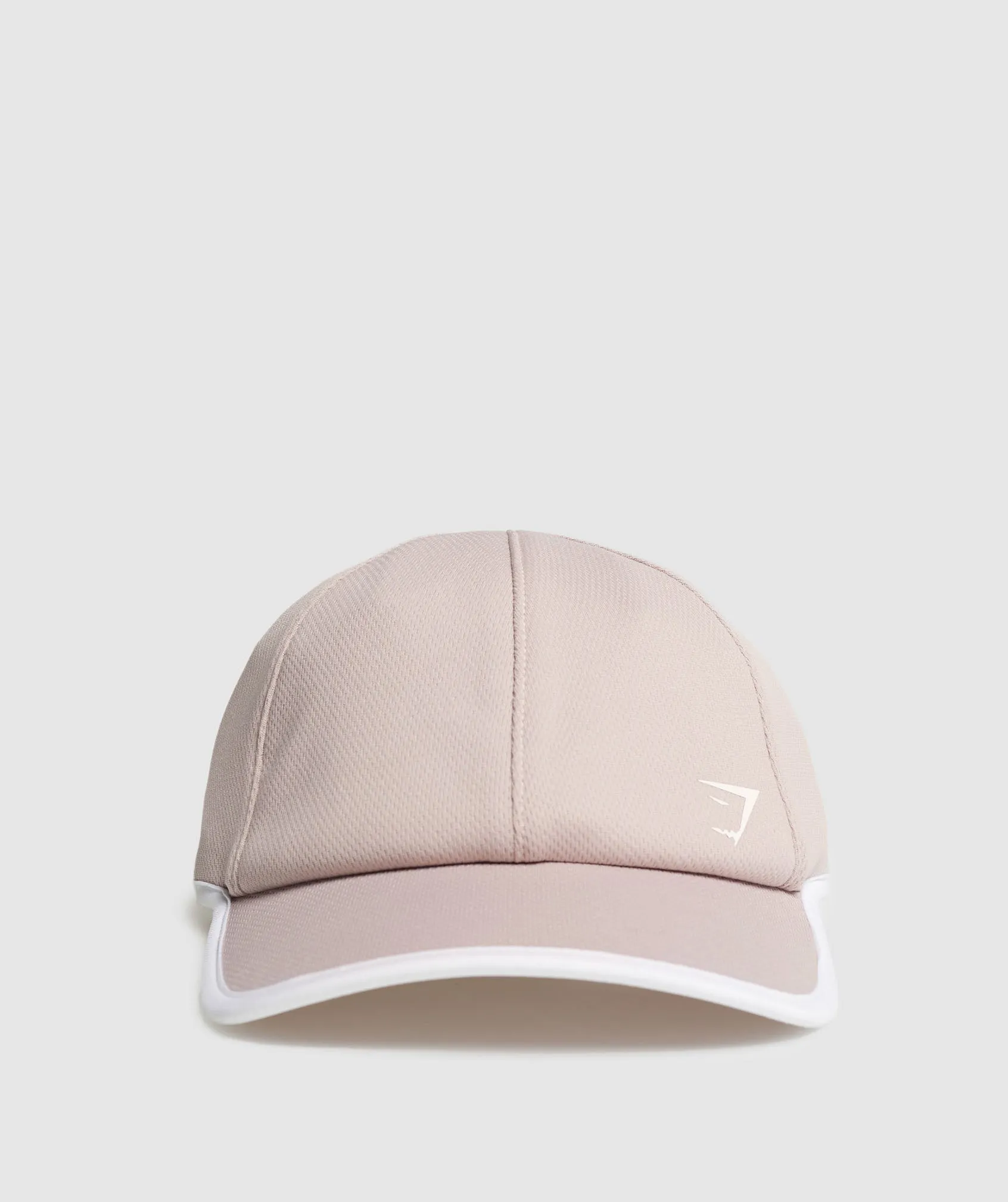 Gymshark Ponytail Cap - Scandi Pink sold by Gymshark product image thumbnail 3