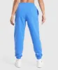 Gymshark Strong Women Joggers - Lats Blue sold by Gymshark