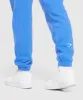 Gymshark Strong Women Joggers - Lats Blue sold by Gymshark