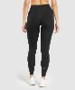 Gymshark Apex Limit Seamless Leggings - Black sold by Gymshark