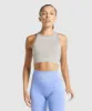 Gymshark Adapt Animal Seamless Sports Bra - Butterfly | Grey sold by Gymshark