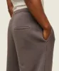 Gymshark everywear Relaxed Sweatpants - Archive Brown sold by Gymshark