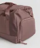 Gymshark Large Everyday Gym Bag - Dusty Maroon sold by Gymshark
