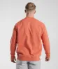 Gymshark Apollo Crew - Storm Red sold by Gymshark