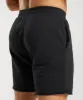Gymshark Legacy Shorts - Black sold by Gymshark