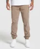 Gymshark Rest Day Cargo Pants - Mocha Mauve sold by Gymshark