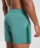 Gymshark Sport 5" Shorts - Hoya Green/Woodland Green sold by Gymshark