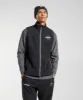 Gymshark Vibes Vest - Black sold by Gymshark