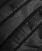 Gymshark X-Series Duffle Bag - Black Print sold by Gymshark