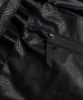 Gymshark X-Series Duffle Bag - Black Print sold by Gymshark
