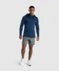 Gymshark Ankle Performance Socks - White sold by Gymshark