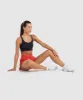 Gymshark Ankle Performance Socks - White sold by Gymshark