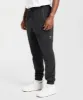 Gymshark Rest Day Cargo Pants - Black sold by Gymshark
