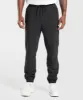 Gymshark Rest Day Cargo Pants - Black sold by Gymshark