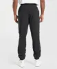 Gymshark Rest Day Cargo Pants - Black sold by Gymshark