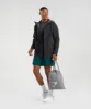 Gymshark Apex Jacket - Black sold by Gymshark