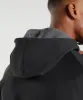 Gymshark Apex Jacket - Black sold by Gymshark