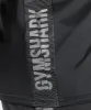 Gymshark Sport Tank - Black sold by Gymshark