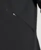 Gymshark Apex Jacket - Black sold by Gymshark