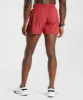 Gymshark Sport 5" Shorts - Salsa Red/ Baked Maroon sold by Gymshark