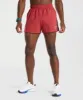 Gymshark Sport 5" Shorts - Salsa Red/ Baked Maroon sold by Gymshark